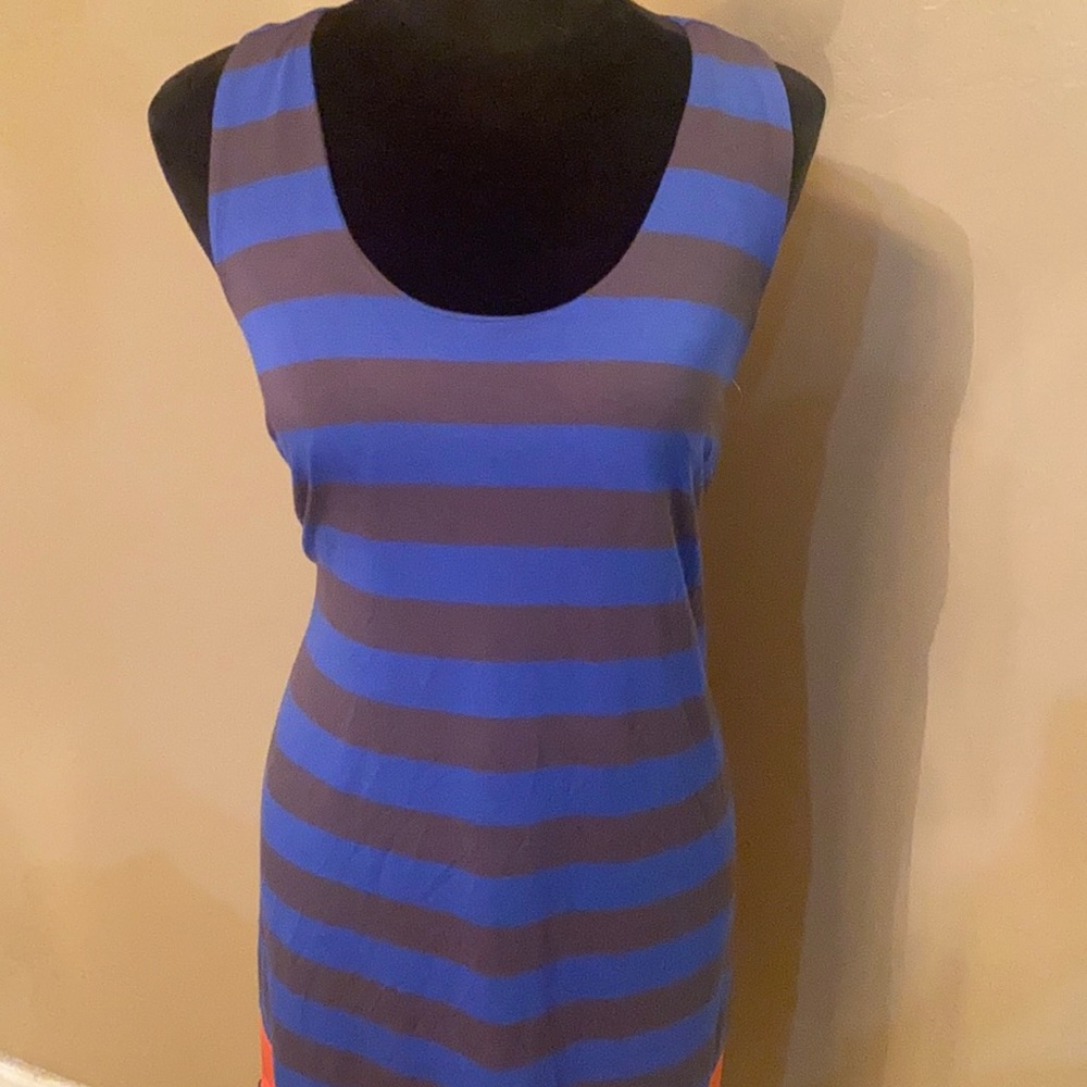 Kenar new dress